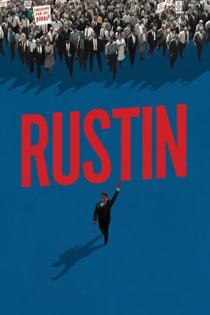 Rustin hdfilme stream online