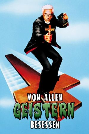 Von allen Geistern besessen! hdfilme stream online