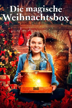 Die magische Weihnachtsbox hdfilme stream online