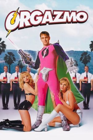 Orgazmo hdfilme stream online
