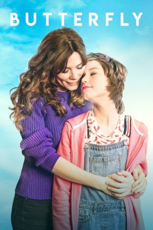 Butterfly hdfilme stream online