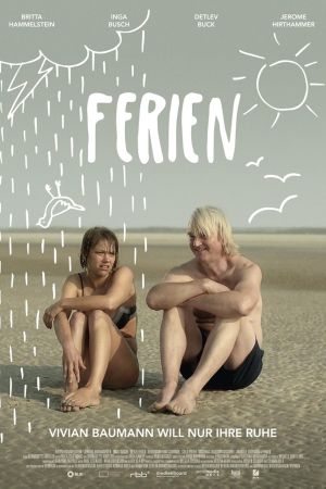 Ferien hdfilme stream online