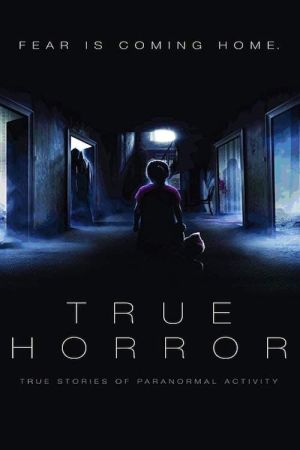 True Horror hdfilme stream online
