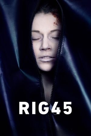 Rig 45 hdfilme stream online