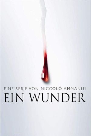 Ein Wunder hdfilme stream online