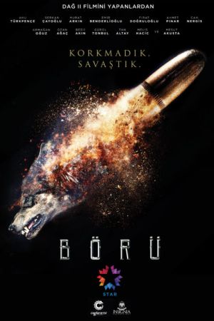 Wolf hdfilme stream online