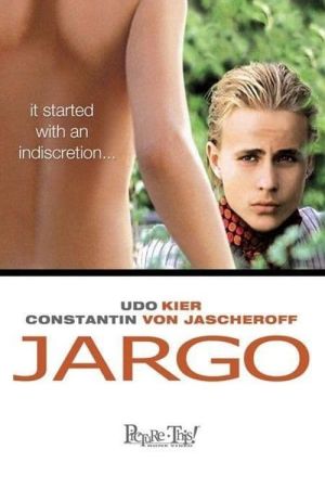 Jargo hdfilme stream online