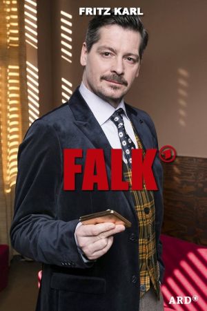 Falk hdfilme stream online