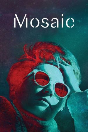 Mosaic hdfilme stream online