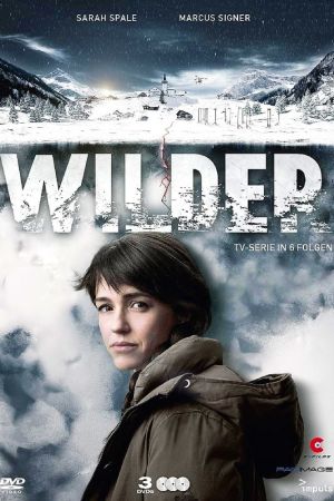 Wilder hdfilme stream online