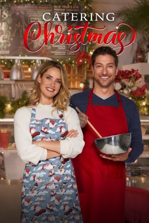 Das perfekte Weihnachtsdinner hdfilme stream online