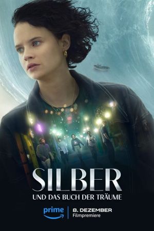Silber und das Buch der Träume hdfilme stream online