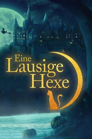 Eine lausige Hexe hdfilme stream online