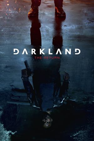 Darkland  - The Return hdfilme stream online