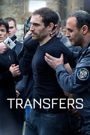 Im fremden Körper poster