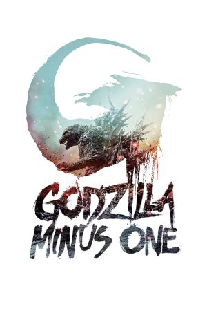 Godzilla Minus One hdfilme stream online