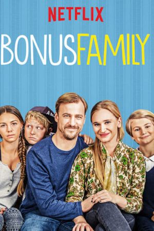 Die Patchworkfamilie hdfilme stream online