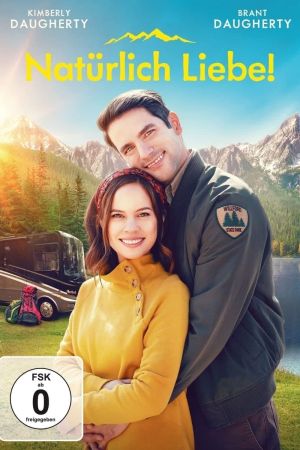 Natürlich Liebe! hdfilme stream online