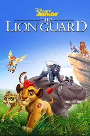 Die Garde der Löwen hdfilme stream online
