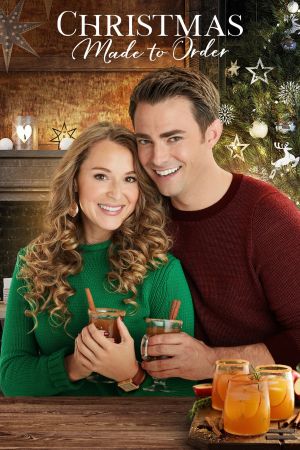 Weihnachten nach Wunsch hdfilme stream online