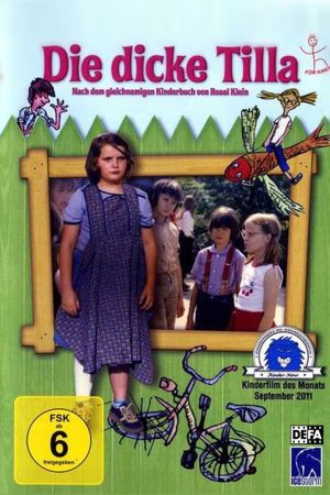 Die dicke Tilla hdfilme stream online