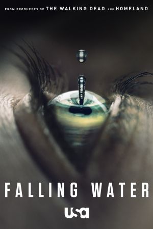 Falling Water hdfilme stream online