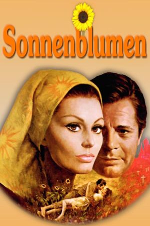 Sonnenblumen hdfilme stream online