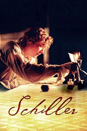 Schiller hdfilme stream online