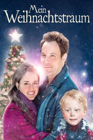 Mein Weihnachtstraum hdfilme stream online