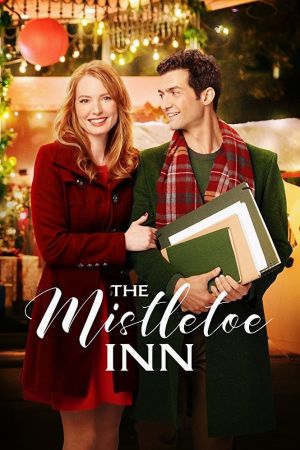 Unter dem Mistelzweig hdfilme stream online