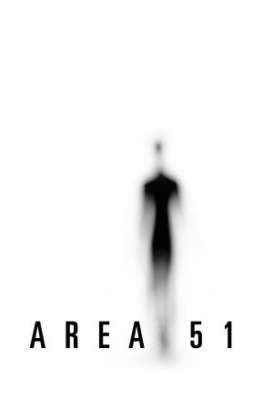 Area 51 hdfilme stream online