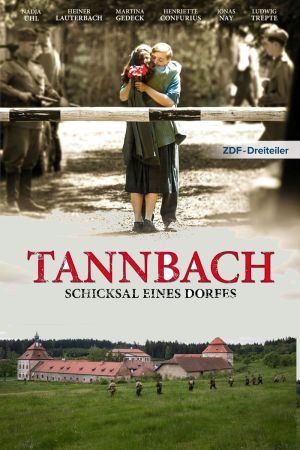 Tannbach – Schicksal eines Dorfes hdfilme stream online