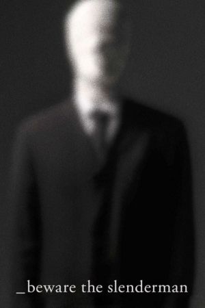 Beware the Slenderman hdfilme stream online