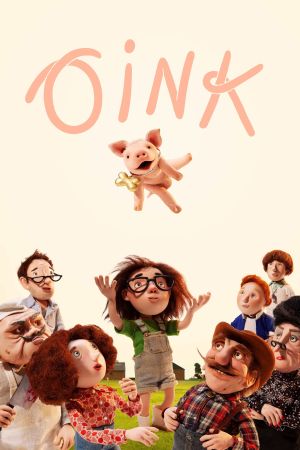 Oink hdfilme stream online