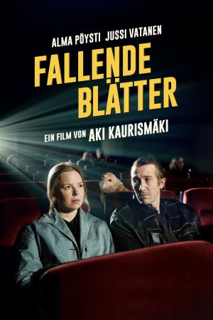 Fallende Blätter hdfilme stream online