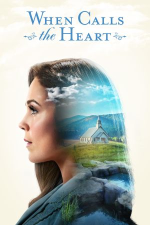 Die Coal Valley Saga hdfilme stream online