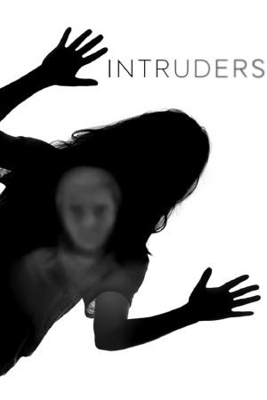 Intruders hdfilme stream online