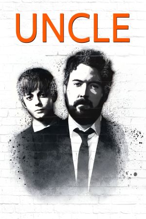 Uncle hdfilme stream online