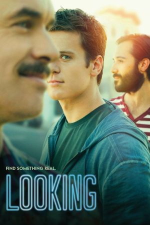 Looking hdfilme stream online