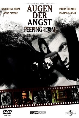 Augen der Angst hdfilme stream online
