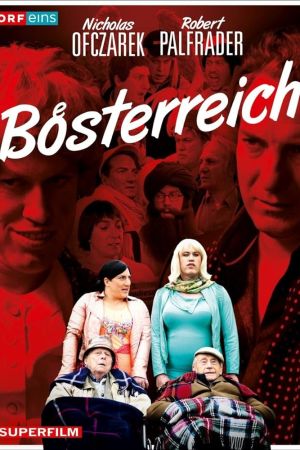Bösterreich hdfilme stream online