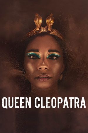 Queen Cleopatra hdfilme stream online