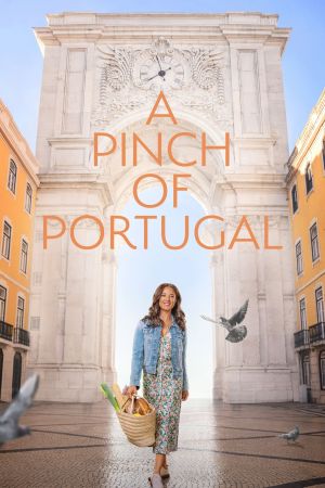 Eine Prise Portugal hdfilme stream online