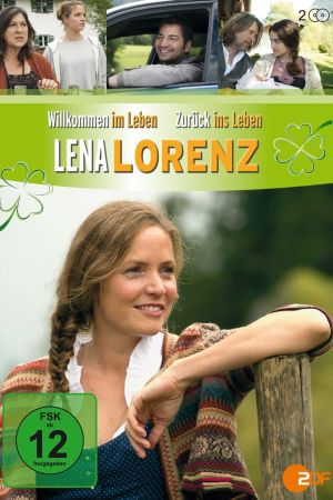 Lena Lorenz hdfilme stream online