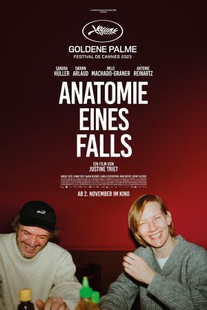 Anatomie eines Falls hdfilme stream online