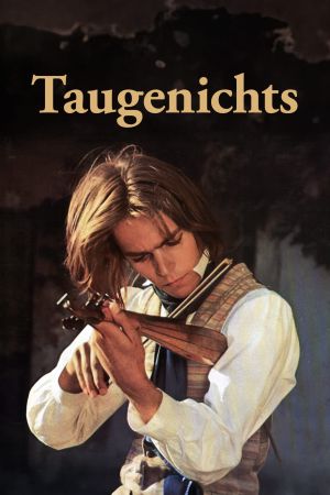Taugenichts hdfilme stream online
