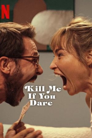 Töte mich, wenn du dich traust hdfilme stream online