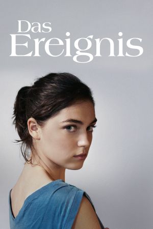 Das Ereignis hdfilme stream online