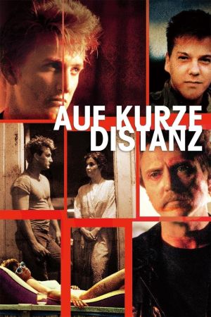 Auf kurze Distanz hdfilme stream online
