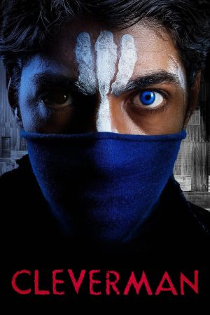 Cleverman hdfilme stream online